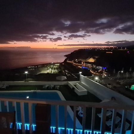 Apartament With Teide View , Montana Amadores เปอร์โตริโก ภายนอก รูปภาพ